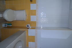 Blk 407A Fernvale Road (Sengkang), HDB 4 Rooms #152978542